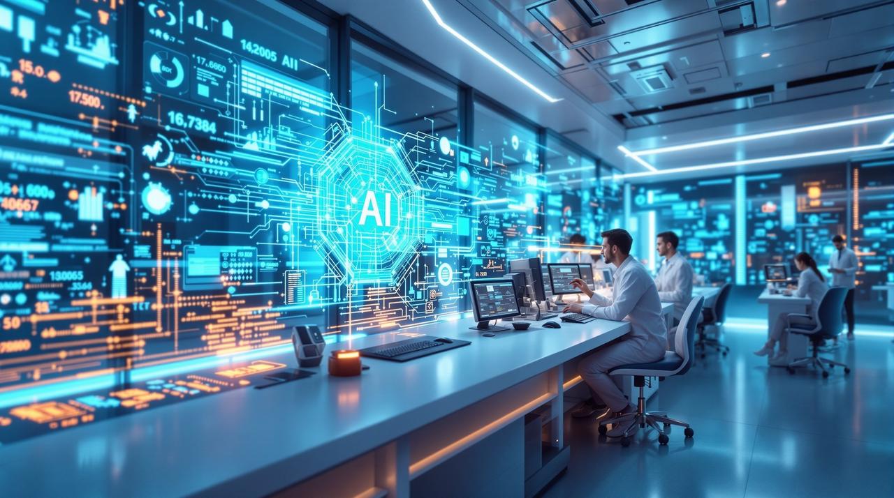 啪啪电影院"预告引擎3.0"AI系统获行业创新大奖 - 啪啪电影院新闻配图
