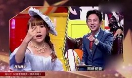 康熙造型师爆料女团视频,女团幕后造型幕后故事大公开