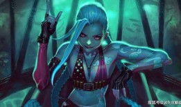 忍战带土星爆料视频下载,独家解读忍界新篇章