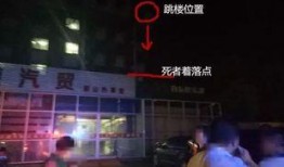 唐山爆料事件真相视频,还原现场，揭秘真相