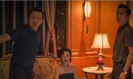 大器晚成在线观看完整,岁月磨砺，终成大器的励志传奇