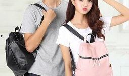 校园s情侣 在线观看,在线观看浪漫校园爱情故事