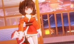 窦骁闺蜜爆料视频大全最新,揭秘明星私生活幕后真相