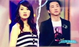 郭小姐爆料结婚视频,甜蜜婚礼幕后花絮大公开