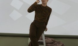 郑凯最新爆料新闻视频,揭秘娱乐圈不为人知的幕后真相