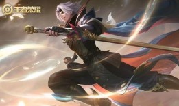 云鹰新皮肤爆料视频网址,神秘网址揭露华丽变身