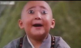 乌龙院的明星网红吃瓜群