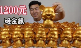 最新老鼠爆料新闻,揭秘娱乐圈惊人内幕