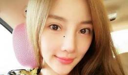 圈内爆料李小璐完整,揭秘娱乐圈的真相与隐情