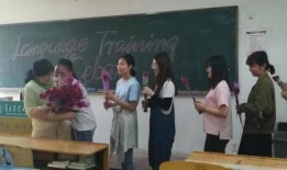 青岛女老师爆料案件最新,揭开校园隐秘真相，正义终将到来