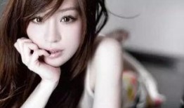 台媒爆料王心凌视频播放,引发网友热议