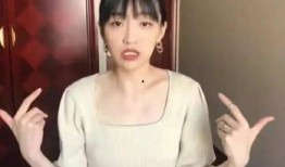 龚小钧前女友爆料视频,揭秘背后惊人真相！”