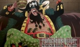 八哥爆料黑胡子视频,黑胡子神秘视频曝光，内幕惊人！