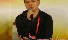 林华最新爆料新闻事件,揭秘事件背后惊人真相