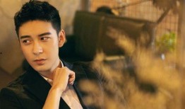 娱乐圈爆料 陈星旭,娱乐圈爆料背后的真相与争议