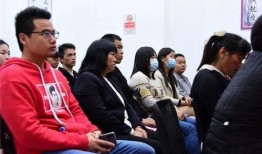 会昌学生爆料新闻事件,校园事件引发社会关注