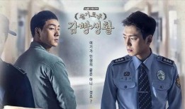 冬鸟韩剧在线观看,冬日里的温暖爱情故事