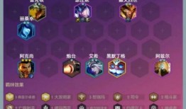 金铲铲棋盘最新爆料图,揭秘神秘棋局与未知英雄