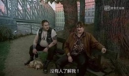 95分钟尸城在线观看,尸城在线观看全程揭秘