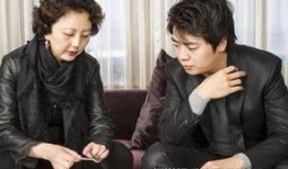 电影旋风九日在线观看,九天风云，传奇再现