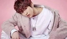 爆料蔡徐坤原生家庭视频,视频爆料背后的真相与争议