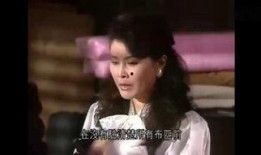 普通在线观看,揭秘普通在线观看的便捷生活