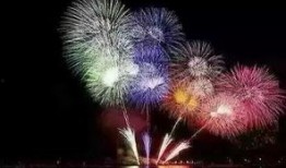 新僚机烟花爆料视频,惊艳画面与神秘细节一网打尽