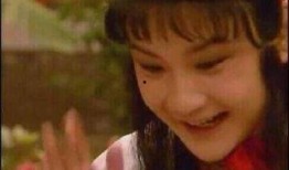 爆料姐妹花视频,爆料视频背后的惊人真相