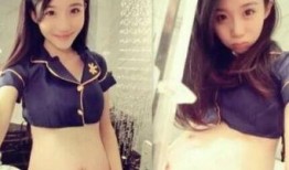 临沂小三最新爆料新闻,最新爆料揭露惊人内幕