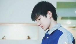 王源狗仔爆料视频大全下载,揭秘明星幕后生活瞬间