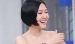 明星爆料小s黑料视频,揭秘娱乐圈背后的惊人真相