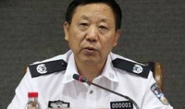 央视新闻爆料刘学州,真相令人震惊！