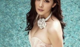 杨幂知乎爆料帖子视频