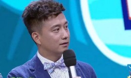 谢娜爆料黄磊哭的视频,感人瞬间引网友热议