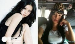 素颜女星爆料视频大全下载,真实瞬间，揭开明星幕后生活