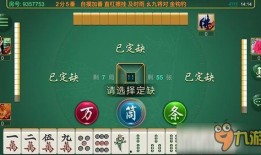 麻将绝迹爆料视频,独家视频爆料背后的惊人真相