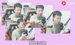 吃鸡爆料陈大白视频,揭秘游戏幕后精彩瞬间