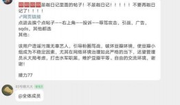 小博直播爆料视频大全最新,揭秘热门视频背后的精彩故事
