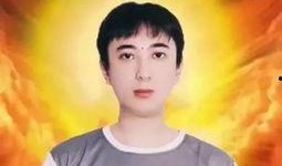 娱乐吃瓜的博主是谁,揭秘幕后真相与热门事件