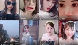 消失的她最新爆料视频,剧情反转再升级，真相即将揭晓！