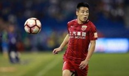 武磊球场爆料视频最新消息,揭秘赛场幕后精彩瞬间