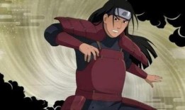 火影忍者黄猿爆料视频,火影忍者世界背后的惊人真相