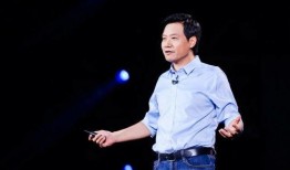 许可欣最新爆料,揭秘娱乐圈最新内幕