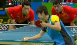 国乒男队爆料视频最新,揭秘最新爆料视频背后的故事与真相