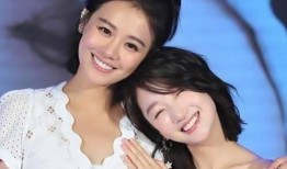 爆料姐妹花视频,爆料视频背后的惊人真相