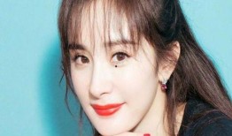 杨幂知乎爆料帖子视频