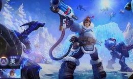 英雄爆料马克波罗视频大全,视频大全揭秘技能与战术解析