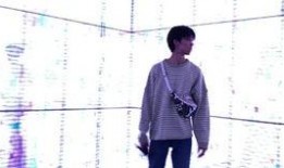 徐明浩被爆料了吗视频下载,真相揭秘