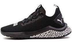 彪马最新跑鞋爆料视频,科技升级，跑者新宠