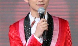 何炅 娱乐爆料视频大全,揭秘明星幕后故事，笑料不断视频大全